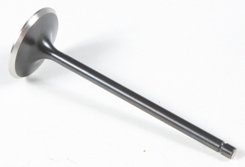 KPMI Black Diamond Intake Valve 82-82612