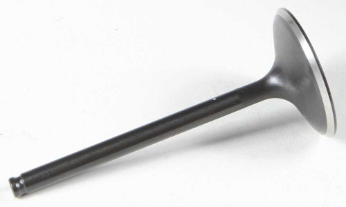 KPMI Black Diamond Intake Valve 60-60310