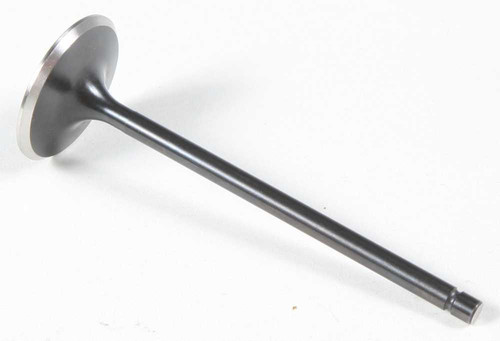 KPMI Black Diamond Intake Valve 82-82462