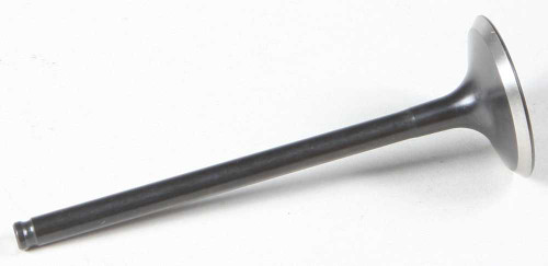 KPMI Black Diamond Intake Valve 30-30910