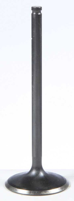 KPMI Black Diamond Intake Valve 82-82255