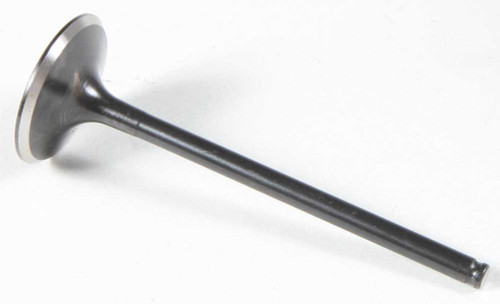KPMI Black Diamond Intake Valve 30-31462