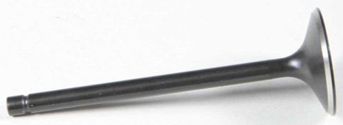 KPMI Black Diamond Intake Valve 30-3003