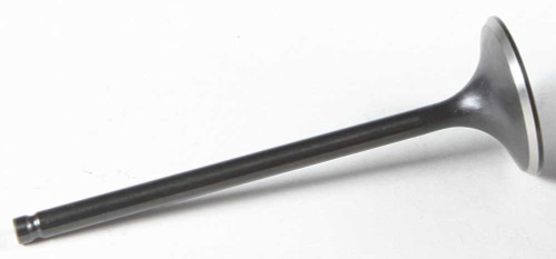 KPMI Black Diamond Intake Valve 30-3115