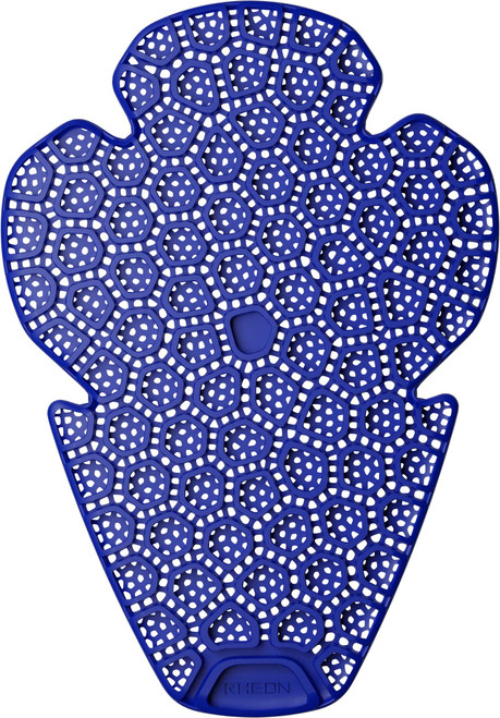 Rheon Level 2 Type A Shoulder/Hip Pair FIN-0401-45-PKG