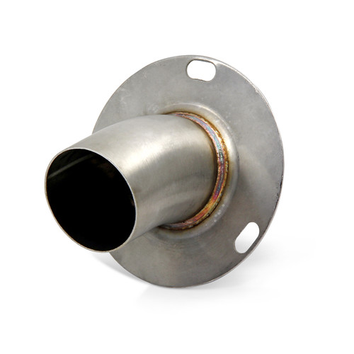 PRO CIRCUIT Stainless Insert 4" X 1 3/4" Replacement Part PC4012-0008