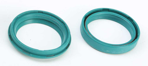 SKF Hd Fork Seal Kit 47 Mm KITG-47S-HD