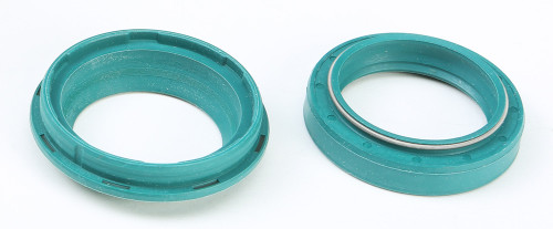 SKF Fork Seal Kit 36 Mm KITG-36K