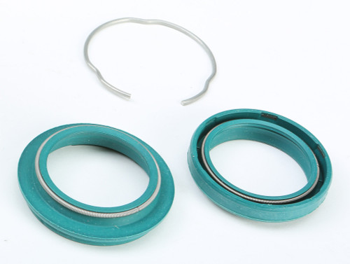 SKF Fork Seal Kit 38 Mm KITG-38P