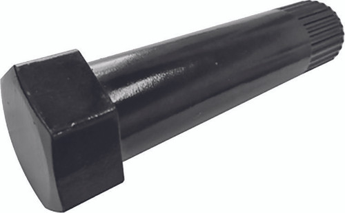 SOLAS Impeller Wrench WR012L