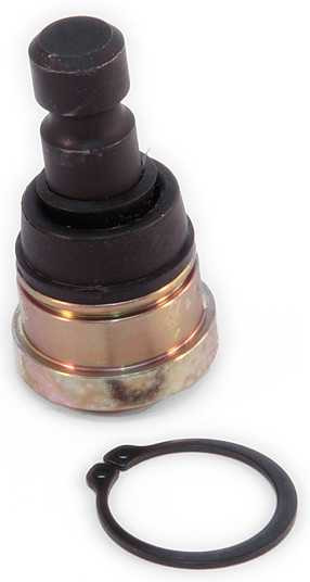 EPI Hd Ball Joint WE350040