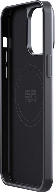 SP CONNECT Phone Case Spc+ Apple Iphone 14 Pro Max 52656