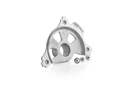 ACERBIS Disc Cover Mount Gasgas Ec/Xc250/300 2726639999