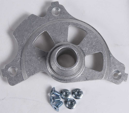ACERBIS Front Disc Cover Mount Kaw Kawasaki 2043140059