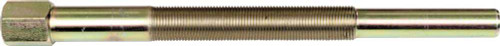EPI Epi Clutch Puller Pol PCP-1