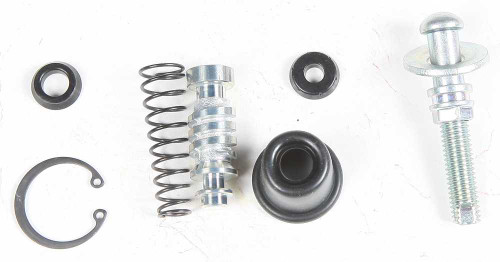 SHINDY Rear Master Cylinder Kit 06-355