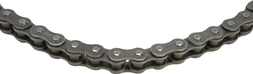 FIRE POWER Standard Chain 520X112 520FPS-112