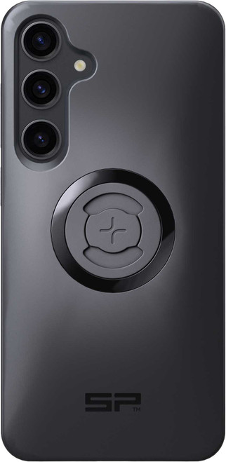 SP CONNECT Phone Case Spc+ Samsung Galaxy S24+ 52675