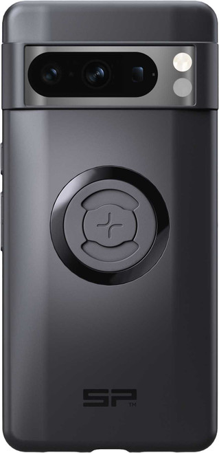 SP CONNECT Phone Case Spc+ Google Pixel 8 Pro 52673