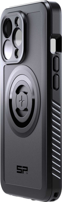 SP CONNECT Phone Case Xtreme Spc+ Apple Iphone 13 Pro 52898