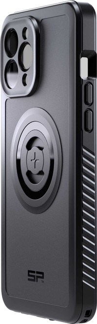 SP CONNECT Phone Case Xtreme Spc+ Apple Iphone 13 Pro Max 52899