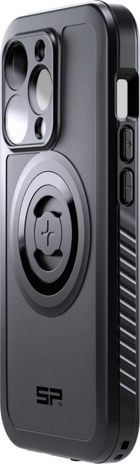 SP CONNECT Phone Case Xtreme Spc+ Apple Iphone 14 Pro 52901