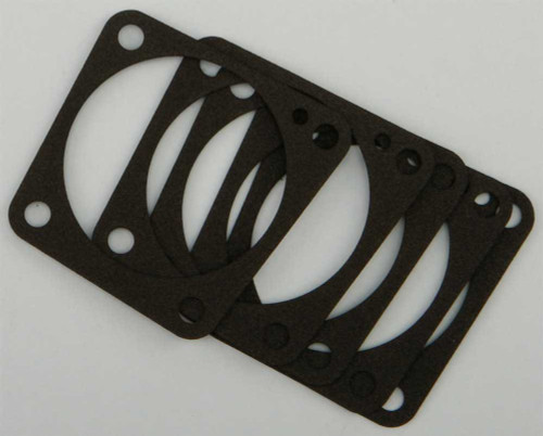 JAMES GASKETS Gasket Tappet Block Rear Foam 5/Pk 18633-48-F 18633-48-F