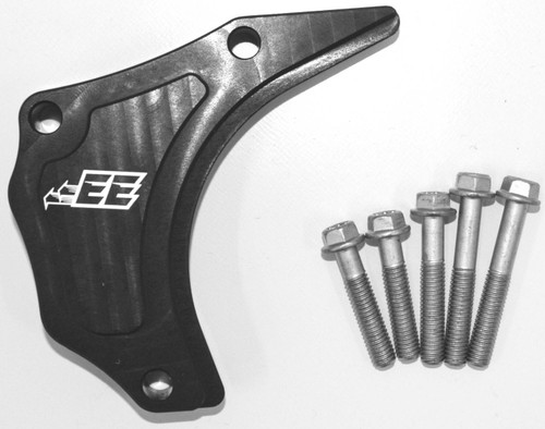 ENDURO ENGINEERING Clutch Cylinder Guard Sher 13-9219