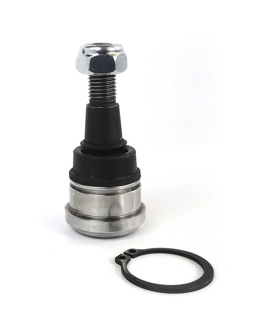 EPI Hd Ball Joint WE350052