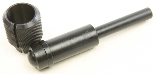 SP1 Circlip Installation Tool 22Mm SM-12452-3
