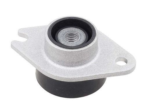 SP1 Motor Mount S-D SM-09575