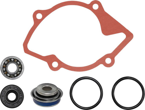 SP1 Water Pump Repair Kit S-D SM-10101