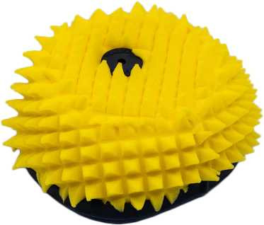FUNNELWEB Air Filter Proline Honda FWF PRO 7470