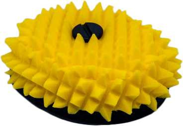 FUNNELWEB Air Filter Proline Gasgas FWF PRO 7621