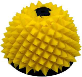 FUNNELWEB Air Filter Proline Kawasaki FWF PRO 7810