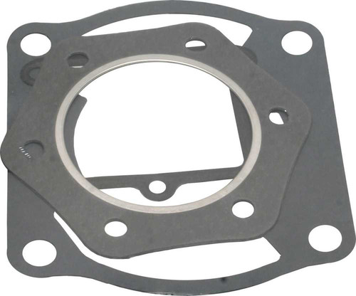 COMETIC Top End Gasket Kit 72Mm Hon C7021