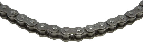 FIRE POWER Standard Chain 520X118 520FPS-118