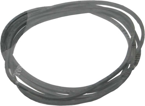 COMETIC Clutch Cover O-Ring Evo Xl 5/Pk Oe#25463-94A C9220