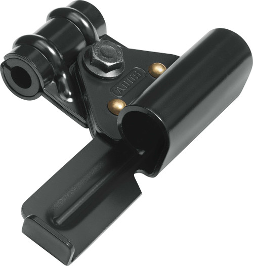 ABUS Bracket For Power 58 U-Lock 5810