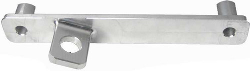 MODQUAD Fender Flag Mount (Silver) FM-DIRT