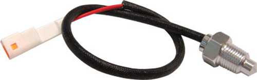 KOSO Water Temp Sensor (For Dual Egt) BF550023