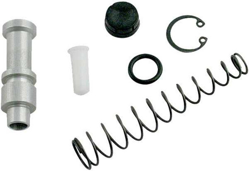 CYCLE PRO Rear Master Cyl Repair Kit Oem 42382-82 18381