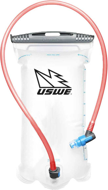USWE 1.0L Elite Pnp Bladder 5101219