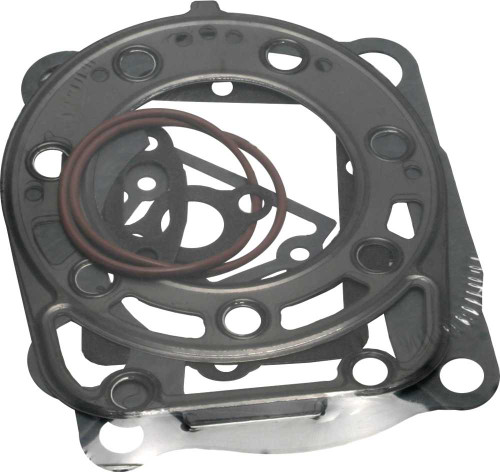 COMETIC Top End Gasket Kit 69Mm Kaw C7041