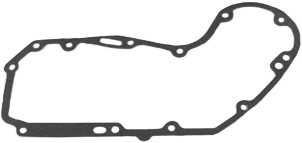 JAMES GASKETS Gasket Cam Cover Paper Xlch Xlh Xlcr 10/Pk 25224-52-A 25224-52-A