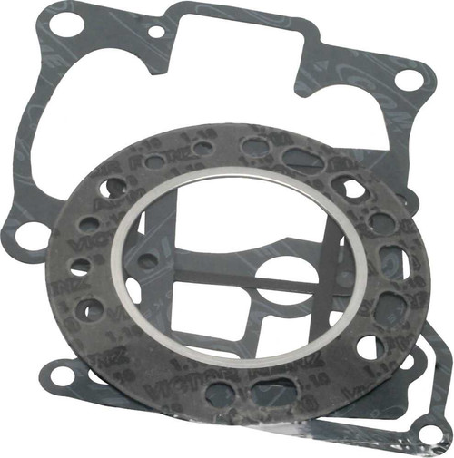 COMETIC Top End Gasket Kit 69Mm Suz C7071