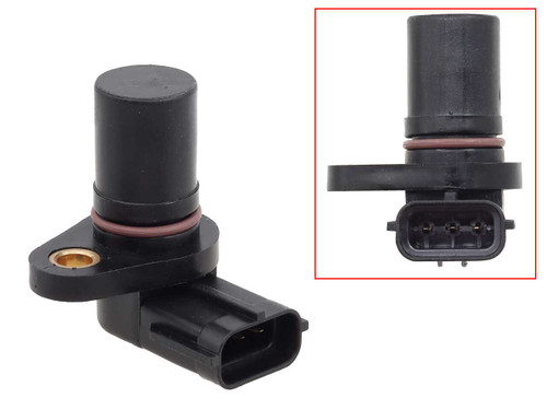 SP1 Speedo Sensor A/C AT-01596