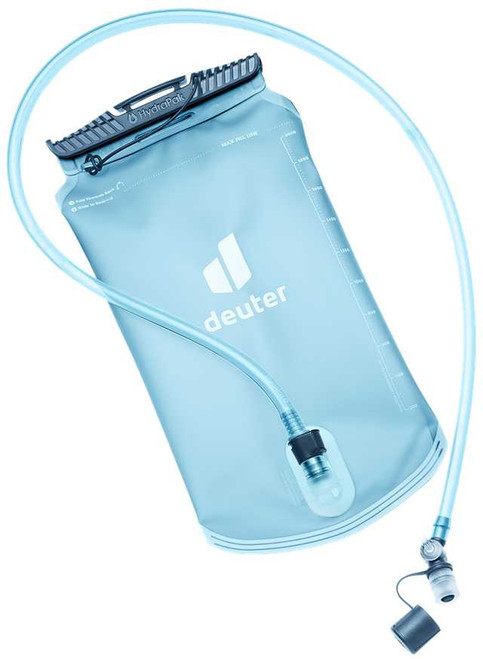 DEUTER Streamer Ii 2.0 396012530870