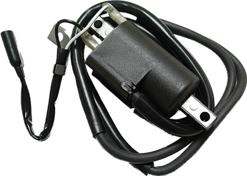 SP1 Coil External 01-143-55