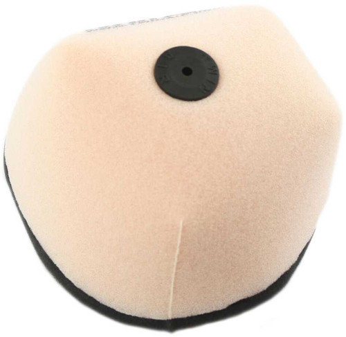 TWIN AIR Replacement Fire Resistant Air Filter For Powerflowf Kit 153221FR